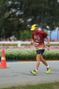 BIB: 
                            <button type="button" onclick="openModal(27894588)" class="btn btn-primary btn-sm float-right btn-popup" data-toggle="modal" data-target=".modal-high-quality">
                        <i class="fas fa-shopping-cart"></i> Add to Cart
                    </button>
                                            <button type="button" onclick="isThisMe(27894588, true)" class="btn btn-success btn-sm float-right btn-popup btn-isme hidden" data-toggle="tooltip" data-placement="bottom" title="นี่คือรูปของคุณใช่ไหม คลิกที่นี่เพื่อเอาเข้าอัลบั้ม">
                        <i class="fas fa-plus"></i> Add to album
                    </button>
                    <button type="button" onclick="isThisMe(27894588, false)" class="btn btn-warning btn-sm float-right btn-popup btn-isnotme hidden">
                        <i class="fas fa-ban"></i> Remove from album
                    </button>